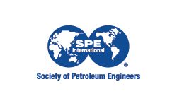SPE logo